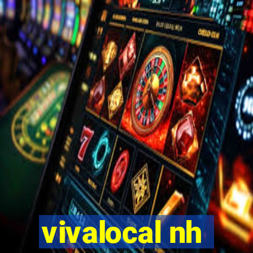 vivalocal nh